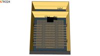 OCCC W224 G_THEATER