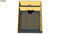 OCCC W224 F_THEATER