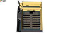OCCC W224 E_CLASSROOM