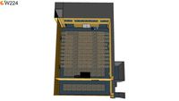 OCCC W224 D_THEATER