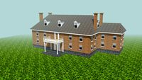 TENUTA DAVENPORT - ASSASSIN'S CREED 3