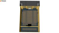 OCCC W224 B_THEATER