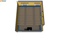 OCCC W222 B_THEATER