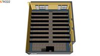OCCC W222 B_CLASSROOM