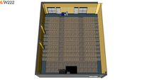 OCCC W222 A_THEATER