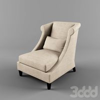 Villa Chair