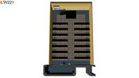 OCCC W221 C_CLASSROOM