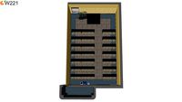 OCCC W221 A_CLASSROOM