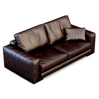 Sofa Carnaby