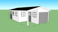 Decochalet-2017 - MATTELET Fabien