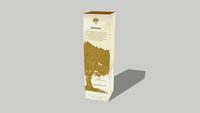 Arboleda Gift Box