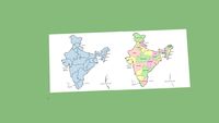 India - Sanjay R.Panchal (Indore)