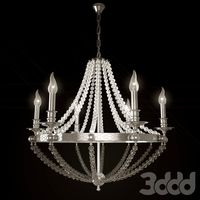 CRYSTAL LUX (Италия) PERUGIA SP 6