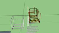 Katrinas 4posterbed