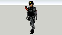 policia municipal de guadalajara jalisco