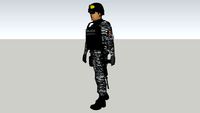 policia municipal de guadalajara jalisco