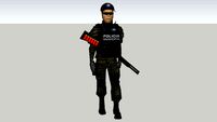 policia municipal de tonala jalisco
