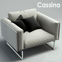 cassina 202 8 1