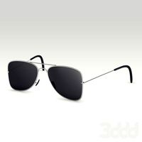 sunglass
