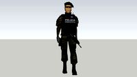 policia municipal de tonala jalisco