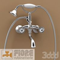 Fiore Venere-Sky 13 0610 01