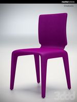 Roche Bobois / Chabada