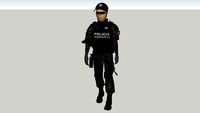 policia municipal de tonala jalisco