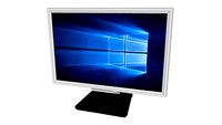 Acer AL1916W