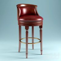 Angelo Cappellini Art 6329