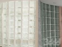 стеклоблок обычный