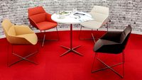 js_model_canteen_inclass_dunas_xs