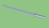 Machete