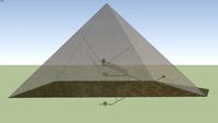 Pyramid