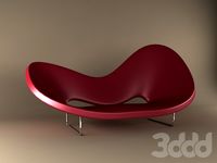 Диван Moroso