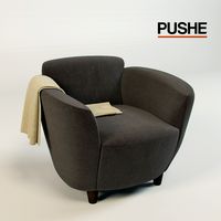 Pushe