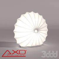 Axo Light Lt Muse P