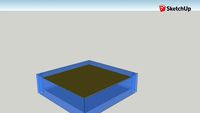imitercrystal.skp