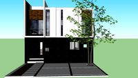 Casa 39 / Warm Architect