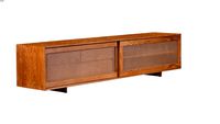Rack Domasco 210x52x60 - Coleção 084