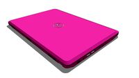 Notebook Dell Vostro / 5480 (Fechado)