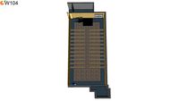 OCCC W104 B_THEATER