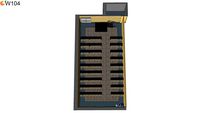 OCCC W104 A_CLASSROOM