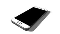 Celular Samsung Galaxy S7 Edge