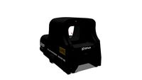 EOTech 551 Holographic Sight