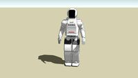 asimo