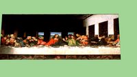 Ultima Cena