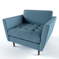 BoConcept Osaka