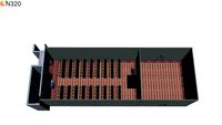 OCCC N320 C_CLASSROOM