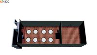 OCCC N320 C_BANQUET