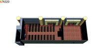 OCCC N320 A_CLASSROOM